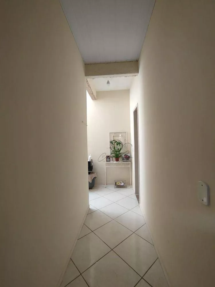 Casa de Condomínio, 2 quartos - Foto 14