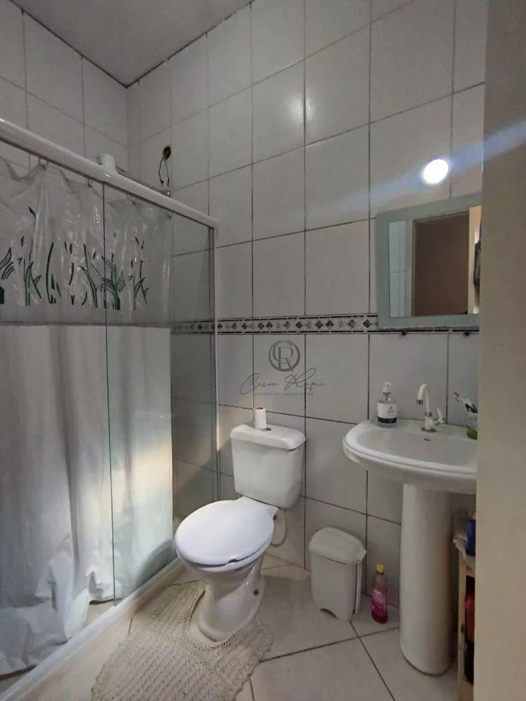 Casa de Condomínio, 2 quartos - Foto 7