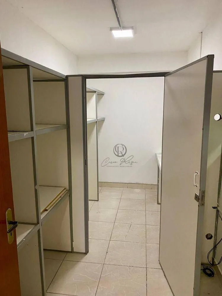 Loja-Salão, 360 m² - Foto 24