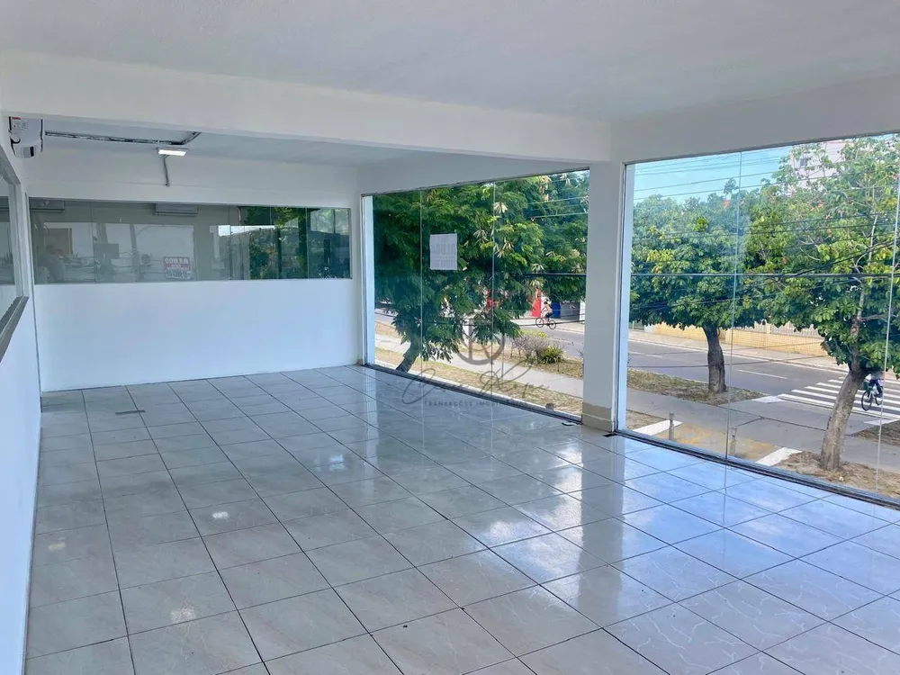Loja-Salão, 360 m² - Foto 18