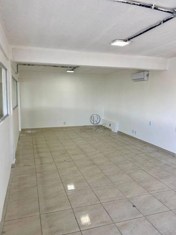 Loja-Salão, 360 m² - Foto 3