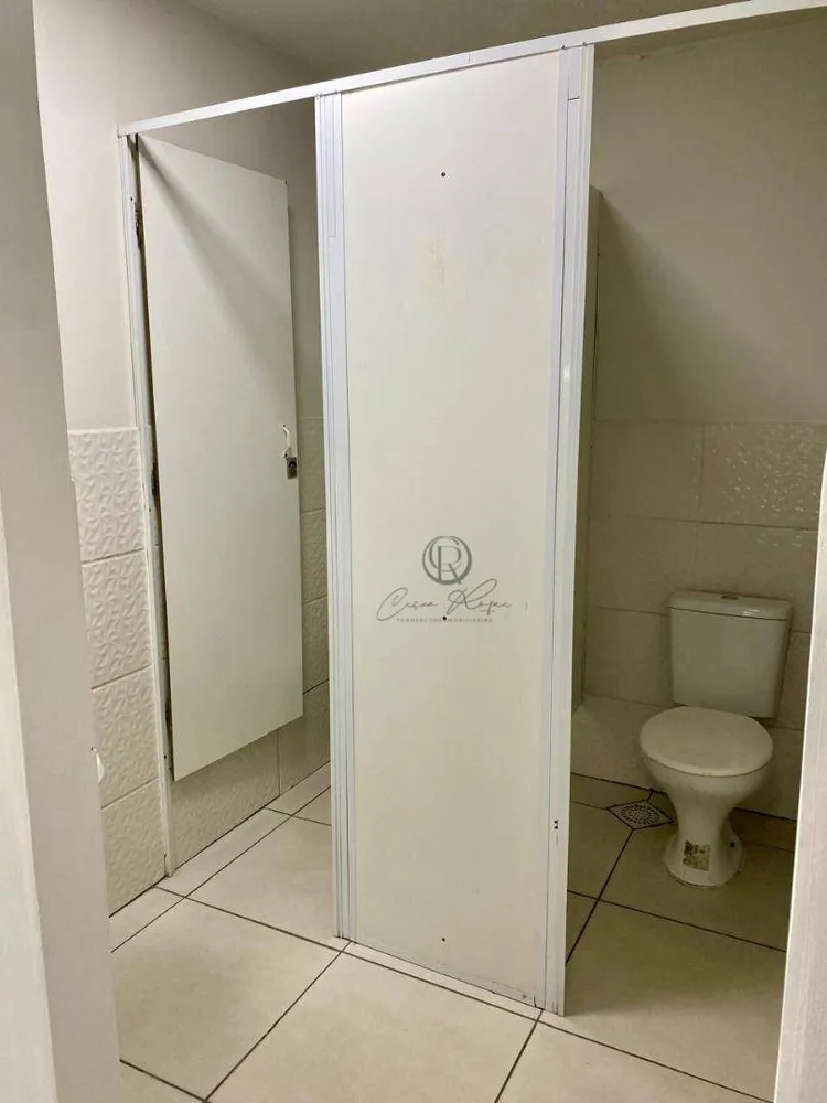 Loja-Salão, 360 m² - Foto 10
