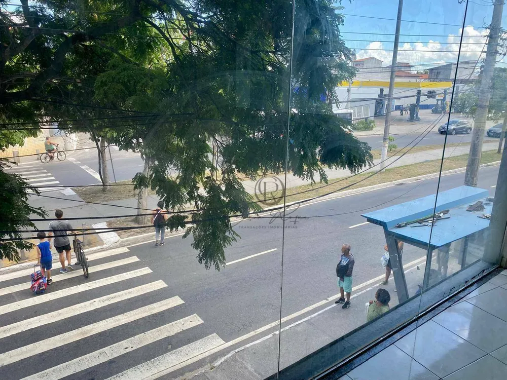 Loja-Salão, 360 m² - Foto 16
