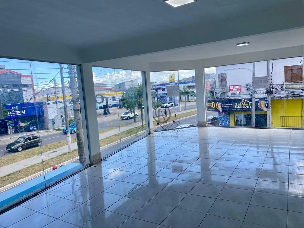 Loja-Salão, 360 m² - Foto 17