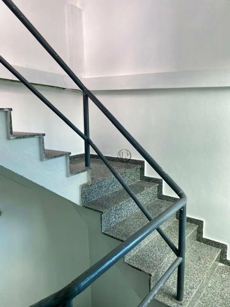 Loja-Salão, 360 m² - Foto 13