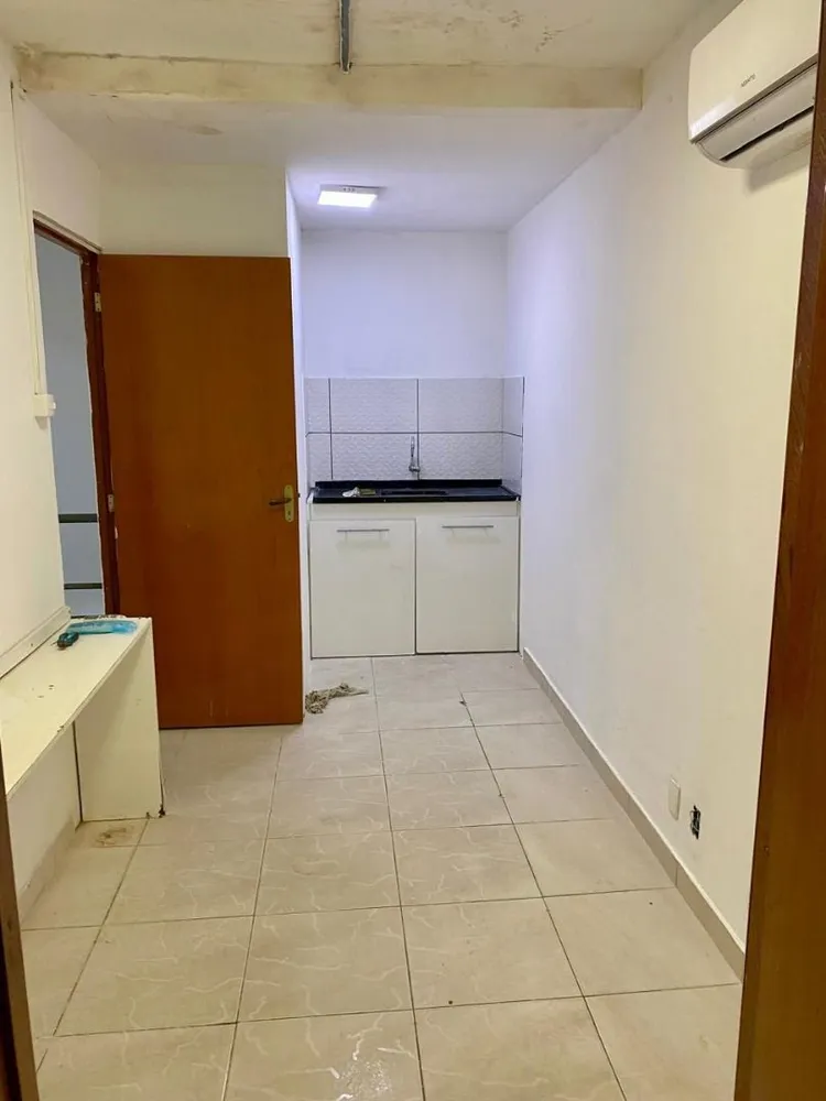 Loja-Salão, 360 m² - Foto 25