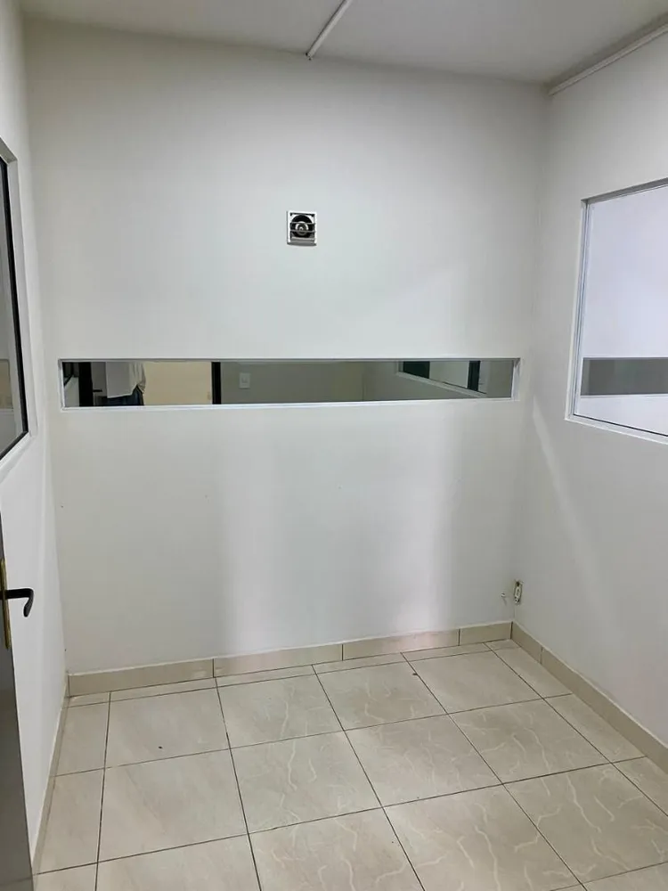 Loja-Salão, 360 m² - Foto 22