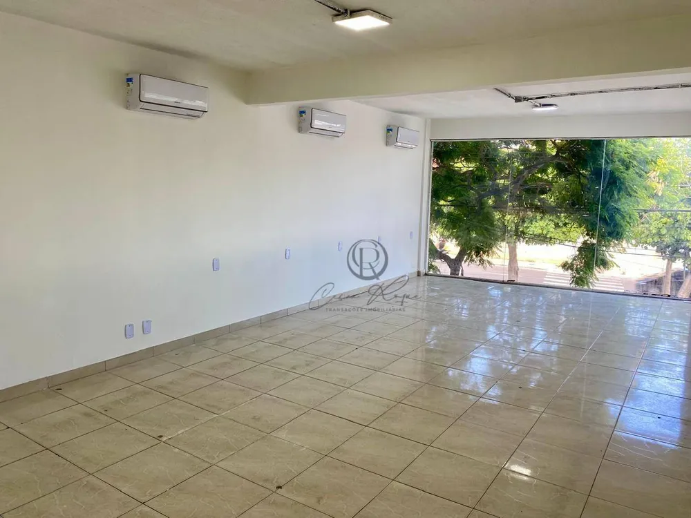 Loja-Salão, 360 m² - Foto 14