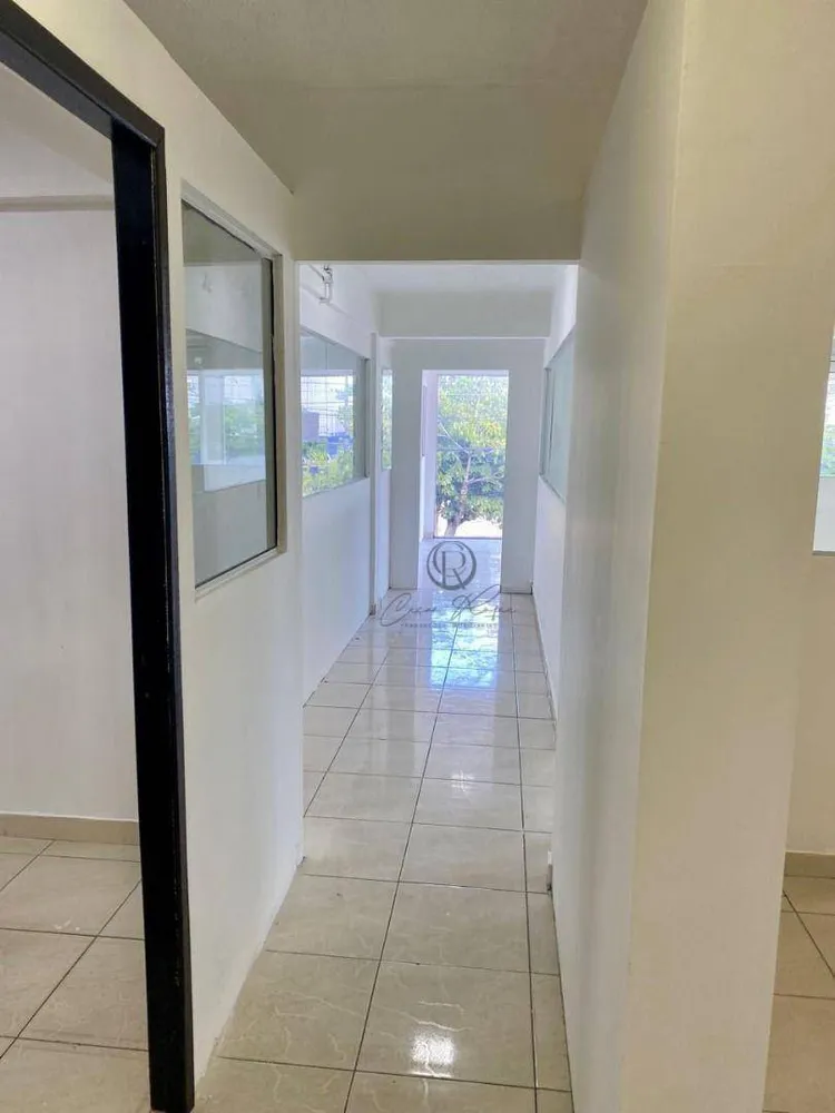 Loja-Salão, 360 m² - Foto 19