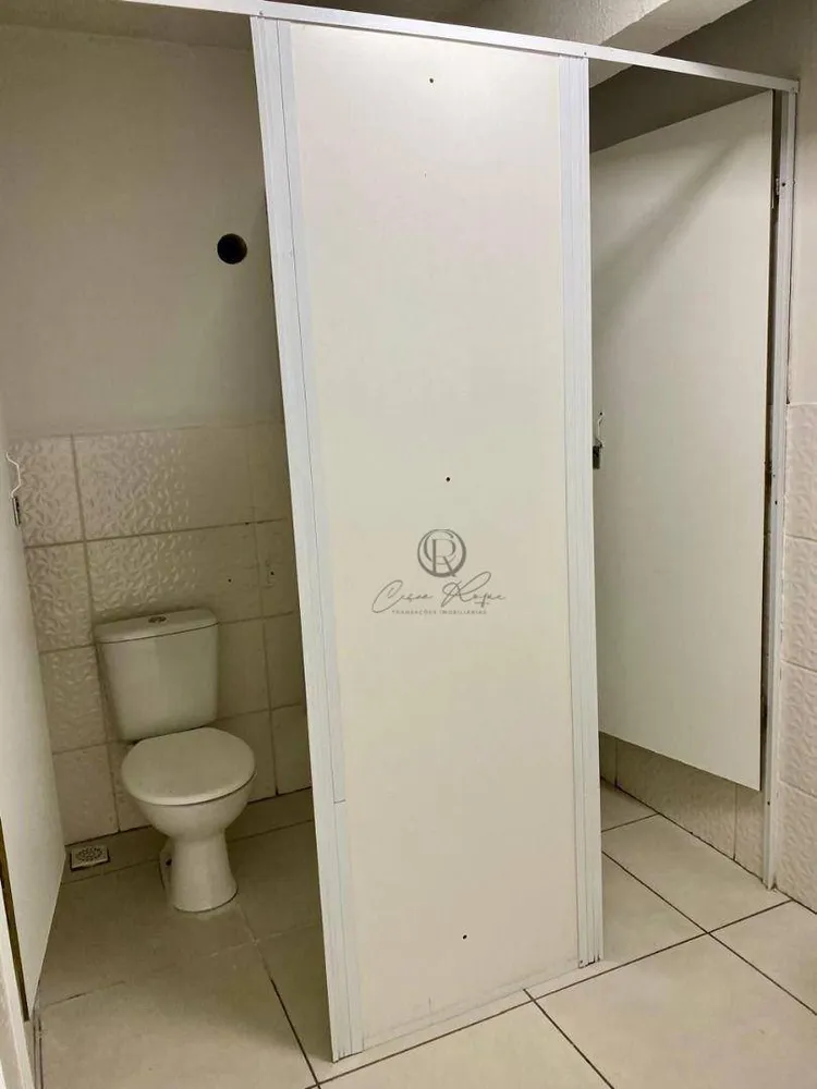 Loja-Salão, 360 m² - Foto 9