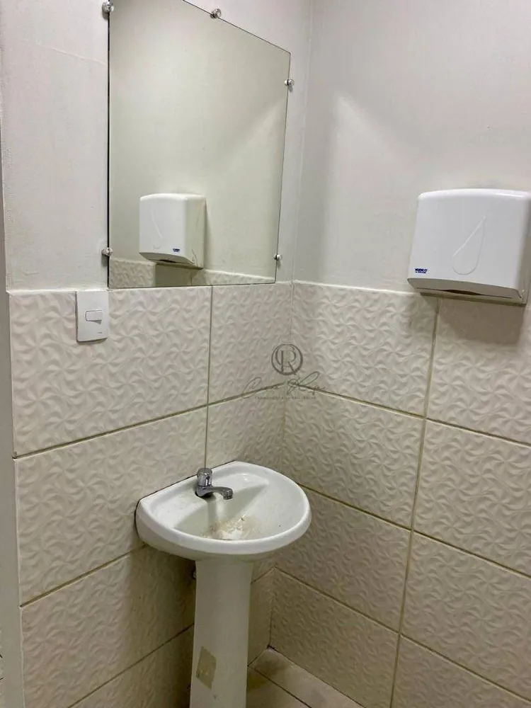 Loja-Salão, 360 m² - Foto 11