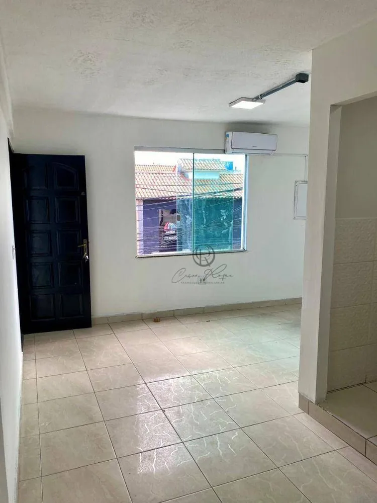 Loja-Salão, 360 m² - Foto 8