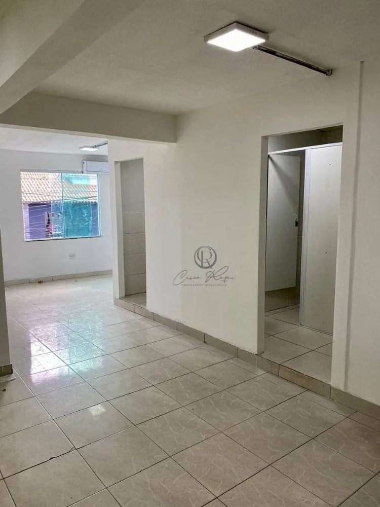 Loja-Salão, 360 m² - Foto 4