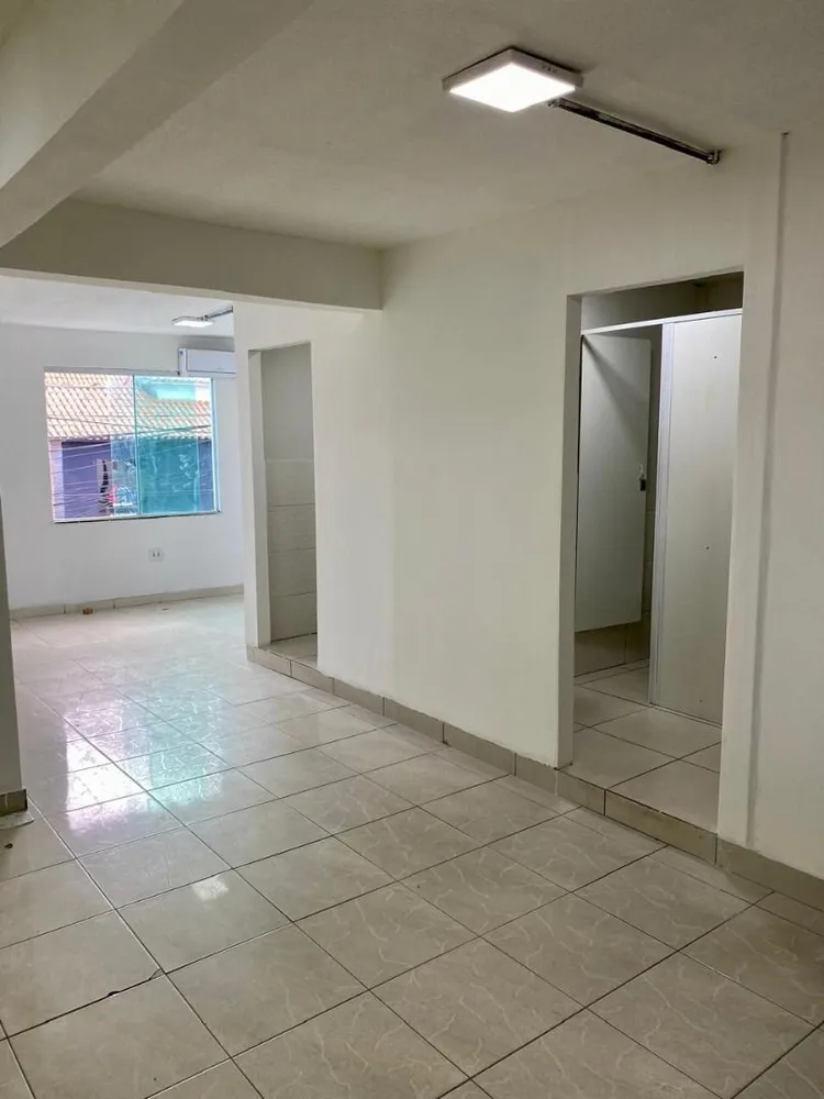 Loja-Salão, 360 m² - Foto 21
