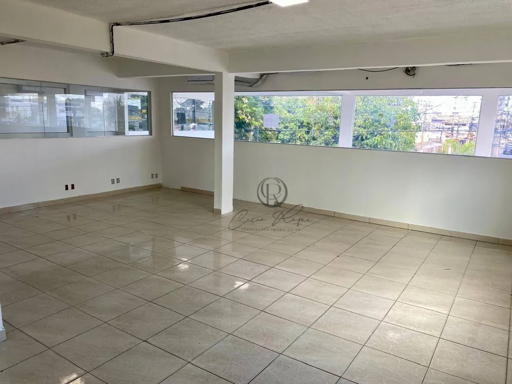 Loja-Salão, 360 m² - Foto 15