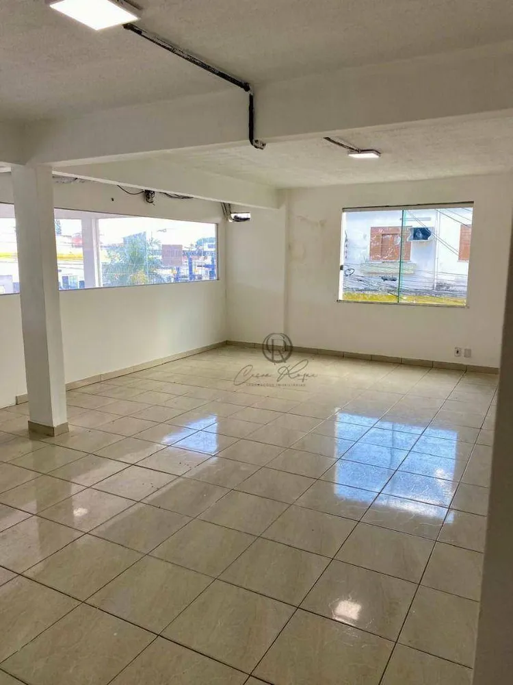 Loja-Salão, 360 m² - Foto 7