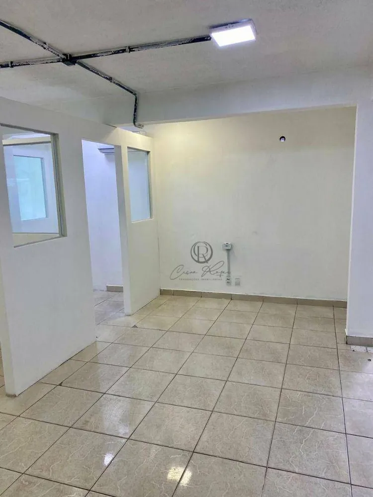 Loja-Salão, 360 m² - Foto 5