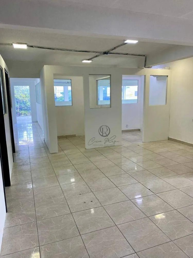 Loja-Salão, 360 m² - Foto 23