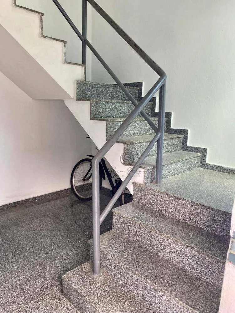 Loja-Salão, 360 m² - Foto 12
