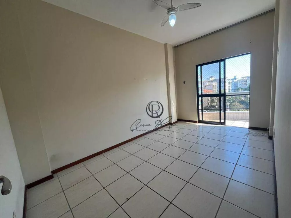 Apartamento, 3 quartos, 130 m² - Foto 5
