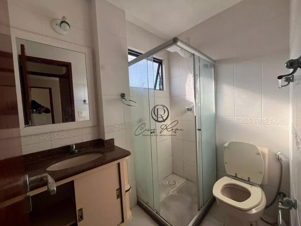 Apartamento, 3 quartos, 130 m² - Foto 2