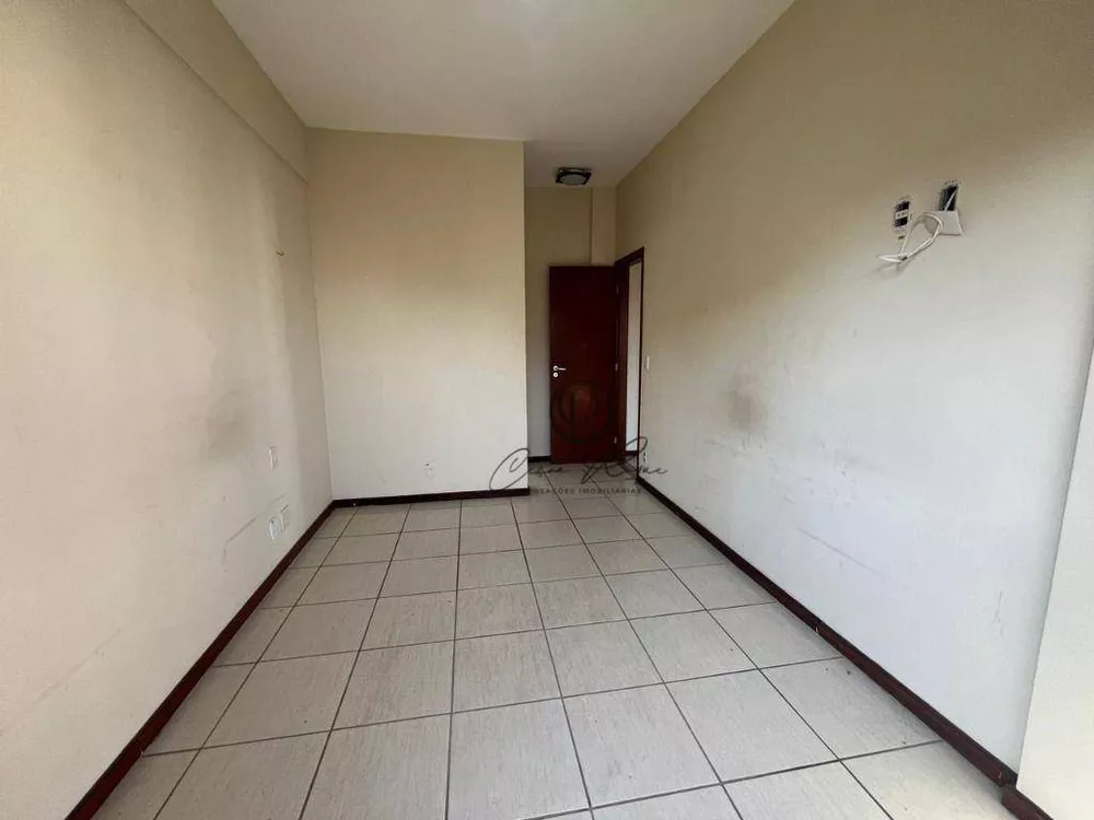 Apartamento, 3 quartos, 130 m² - Foto 3