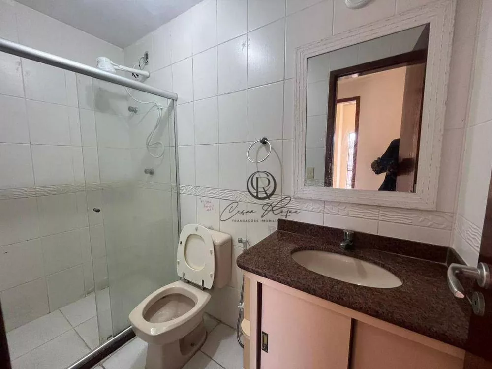 Apartamento, 3 quartos, 130 m² - Foto 1