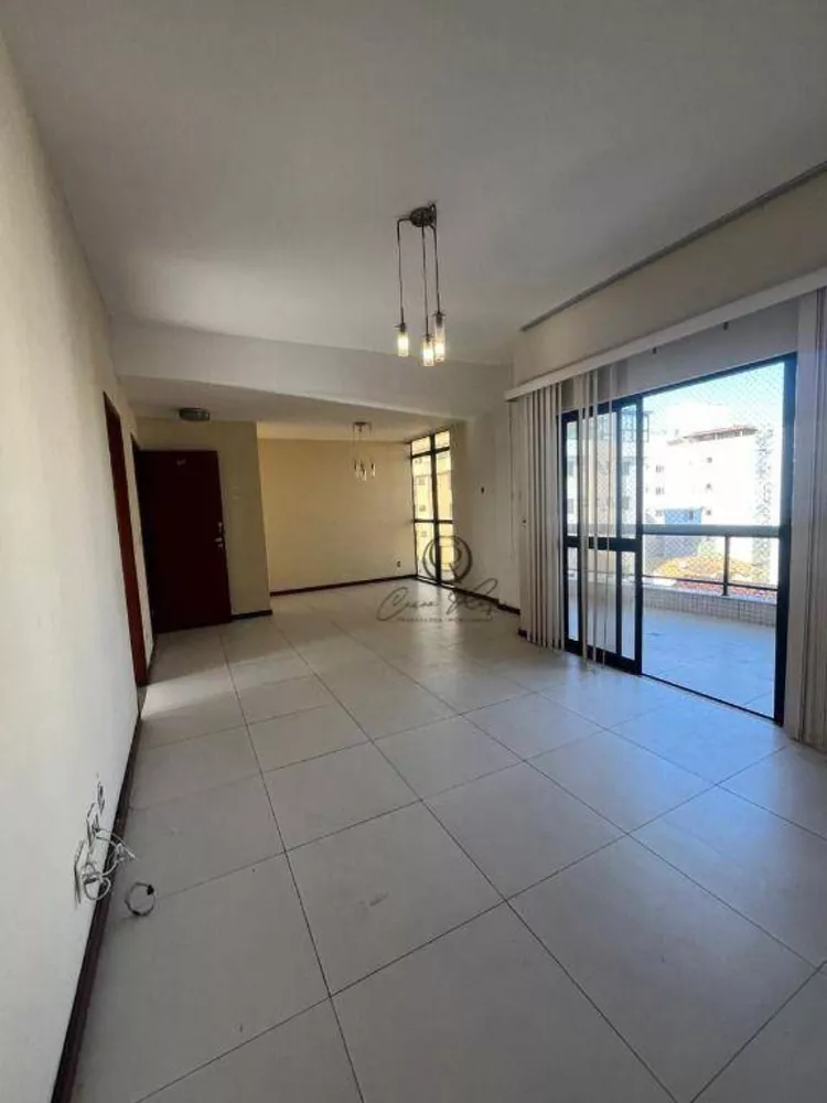Apartamento, 3 quartos, 130 m² - Foto 13