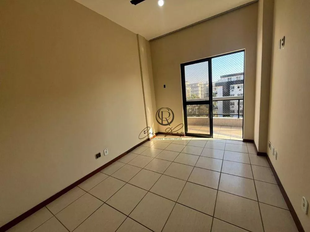 Apartamento, 3 quartos, 130 m² - Foto 4