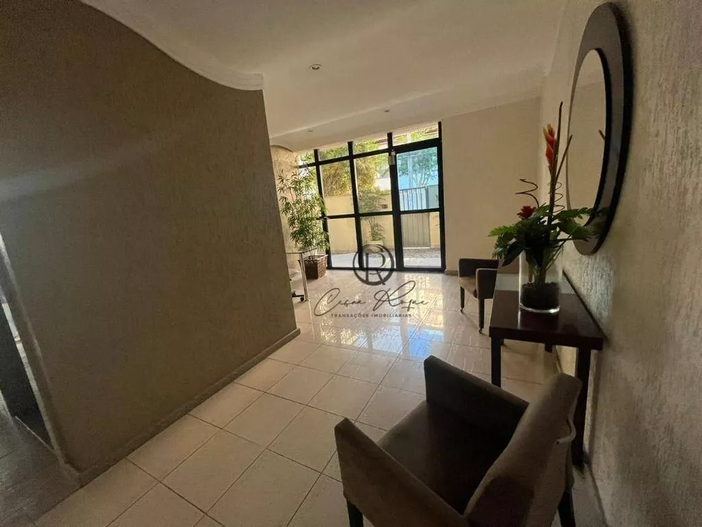 Apartamento, 3 quartos, 130 m² - Foto 10