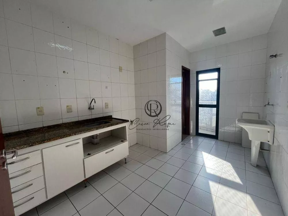 Apartamento, 3 quartos, 130 m² - Foto 12