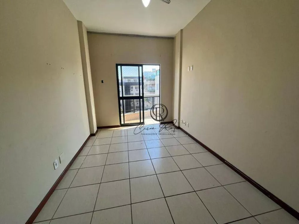 Apartamento, 3 quartos, 130 m² - Foto 15