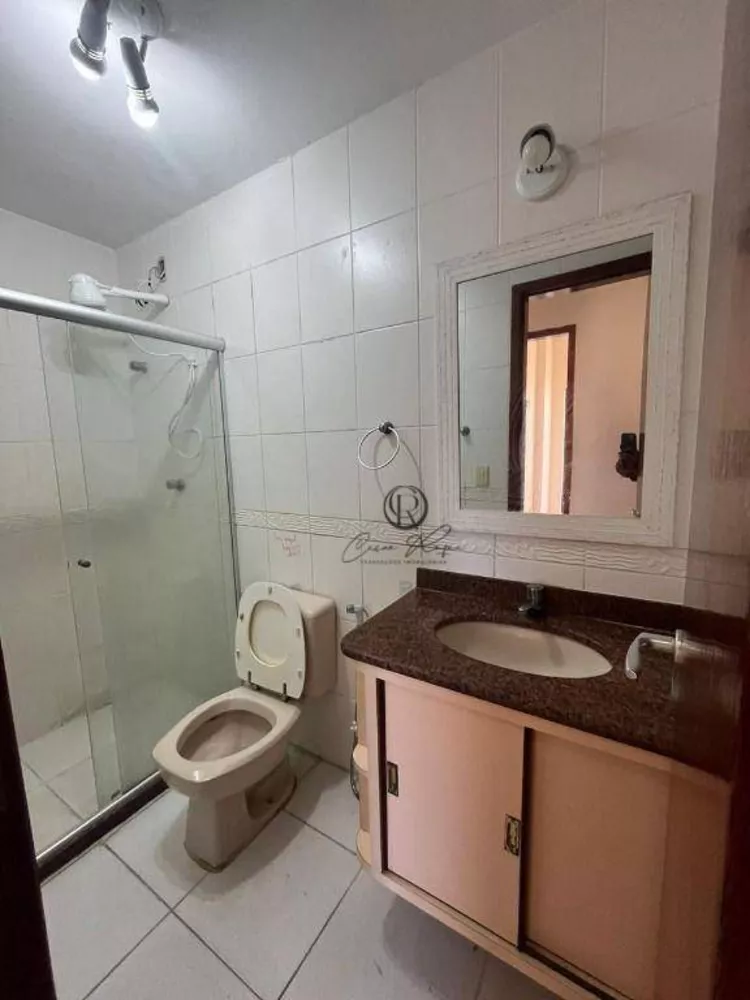 Apartamento, 3 quartos, 130 m² - Foto 14