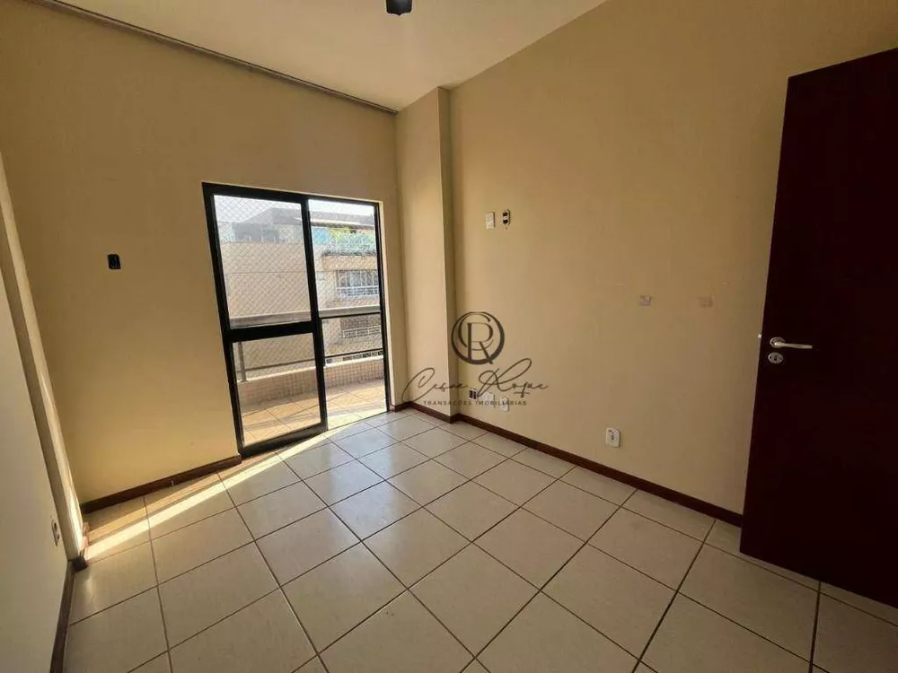 Apartamento, 3 quartos, 130 m² - Foto 7