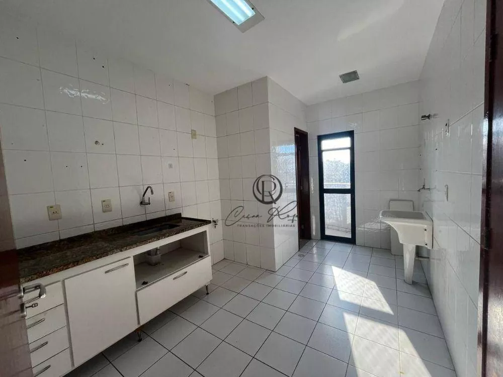 Apartamento, 3 quartos, 130 m² - Foto 11