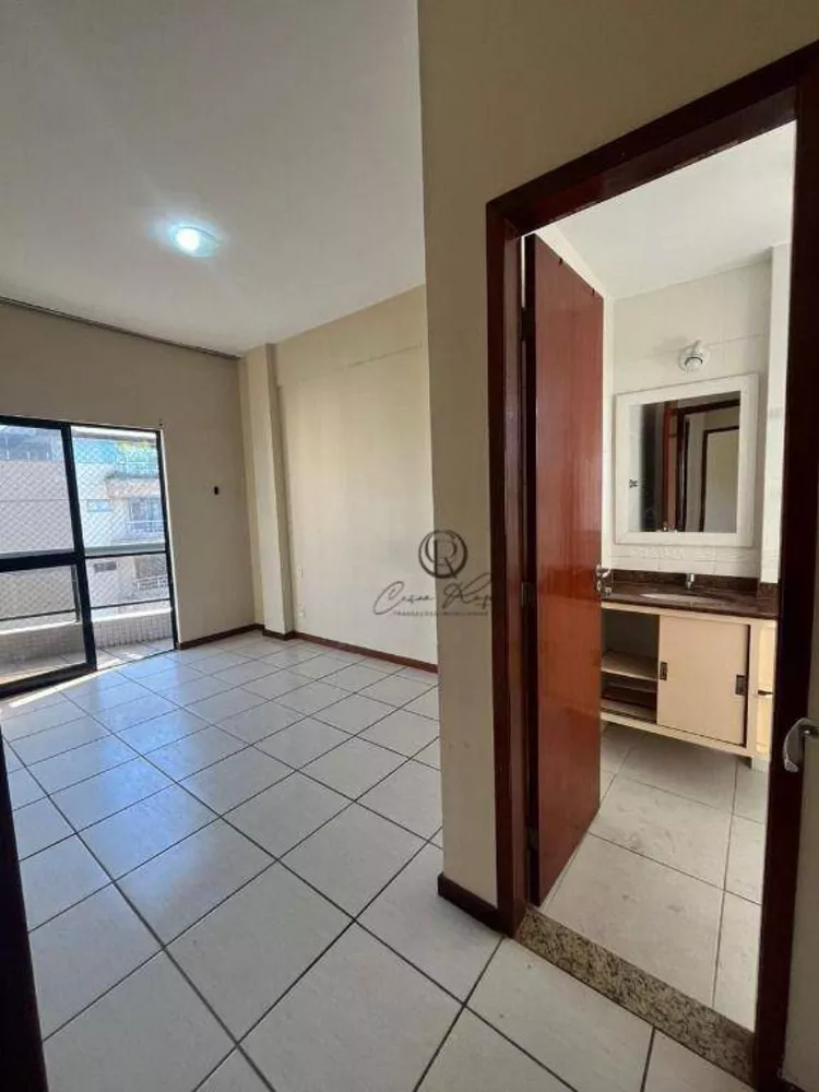Apartamento, 3 quartos, 130 m² - Foto 9