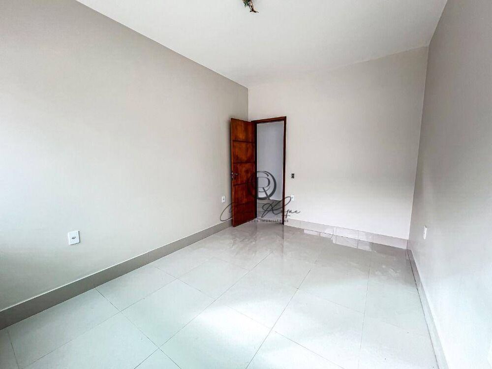 Casa de Condomínio à venda com 3 quartos, 157m² - Foto 6
