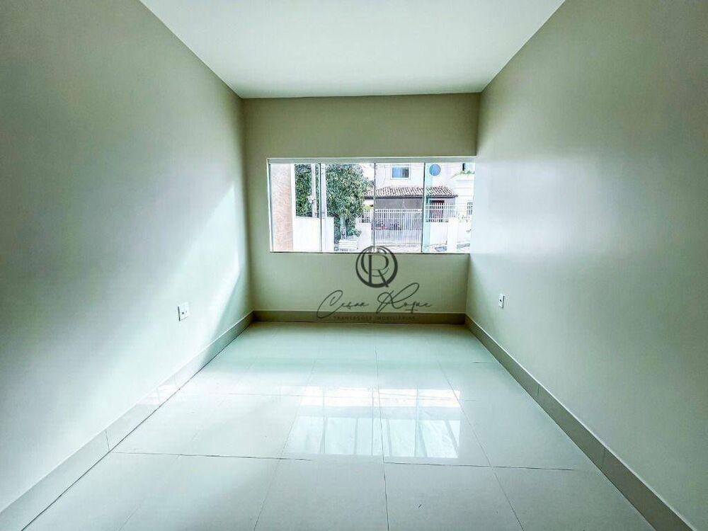 Casa de Condomínio à venda com 3 quartos, 157m² - Foto 5