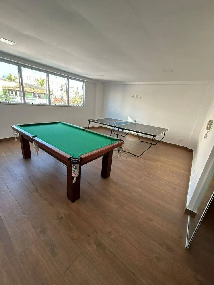 Cobertura, 3 quartos, 212 m² - Foto 56