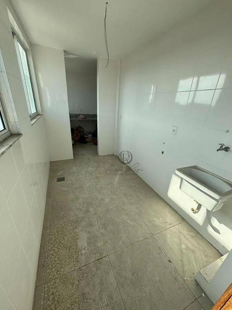 Cobertura, 3 quartos, 212 m² - Foto 8