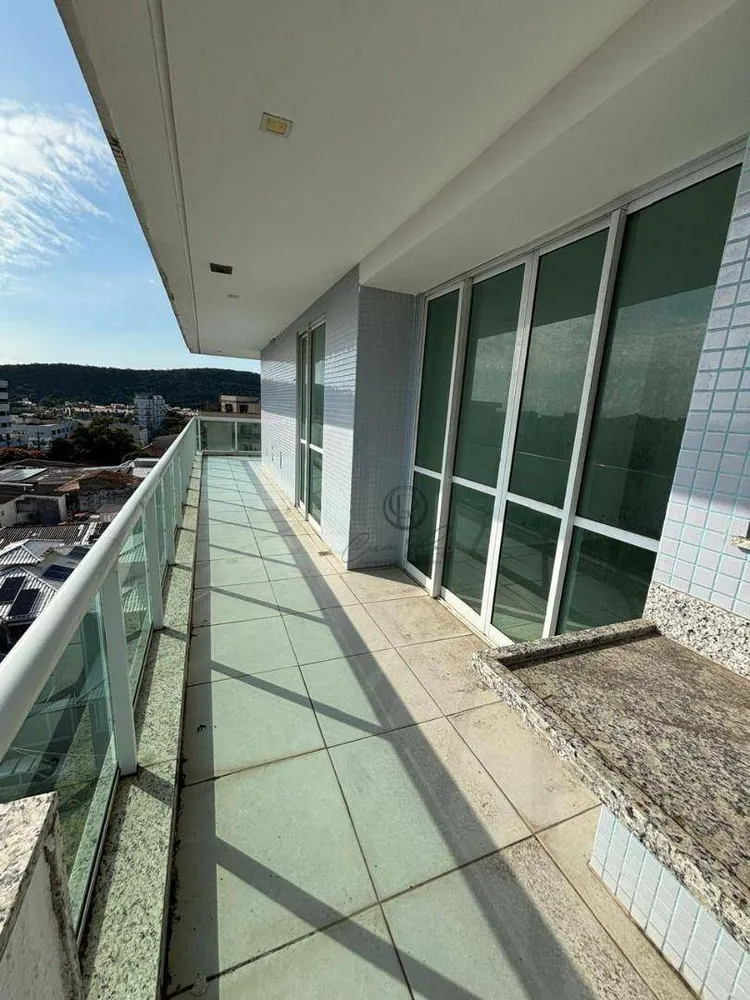 Cobertura, 3 quartos, 212 m² - Foto 42