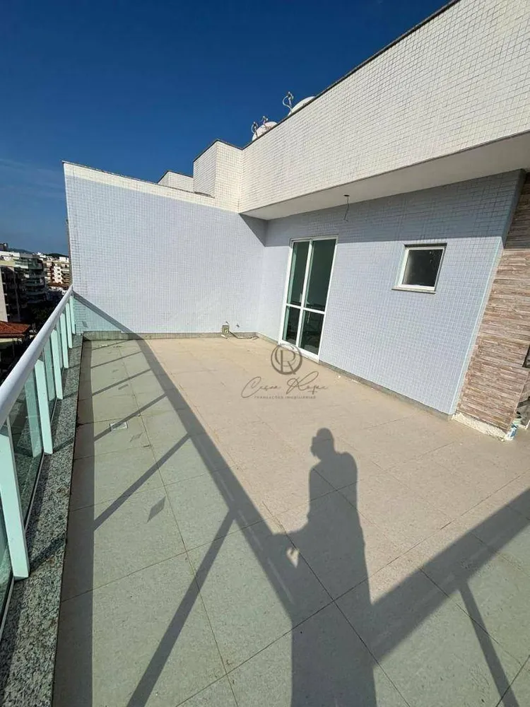 Cobertura, 3 quartos, 212 m² - Foto 38