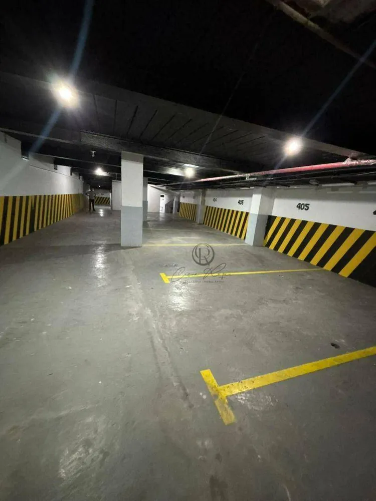 Cobertura, 3 quartos, 212 m² - Foto 40