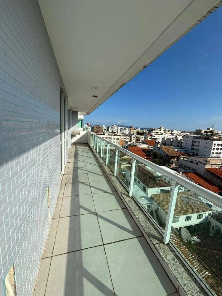 Cobertura, 3 quartos, 212 m² - Foto 43