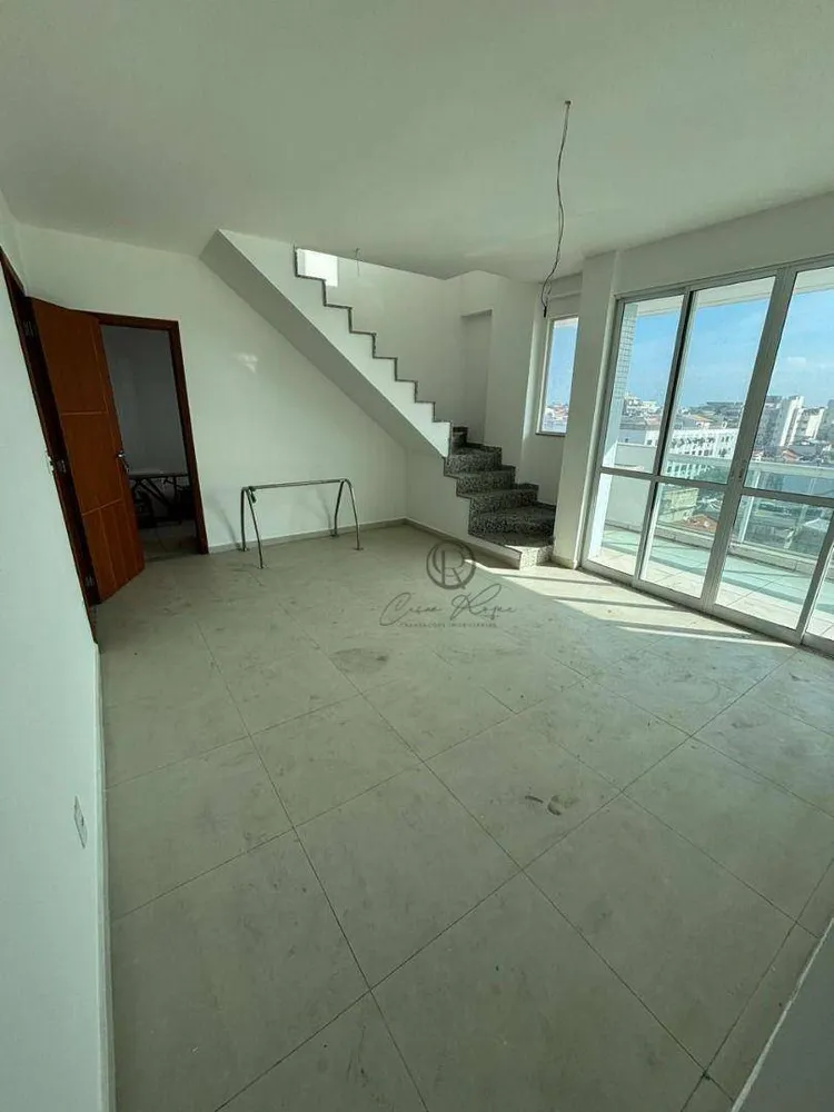 Cobertura, 3 quartos, 212 m² - Foto 3