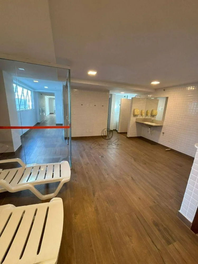 Cobertura, 3 quartos, 212 m² - Foto 47
