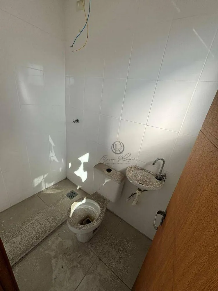 Cobertura, 3 quartos, 212 m² - Foto 35