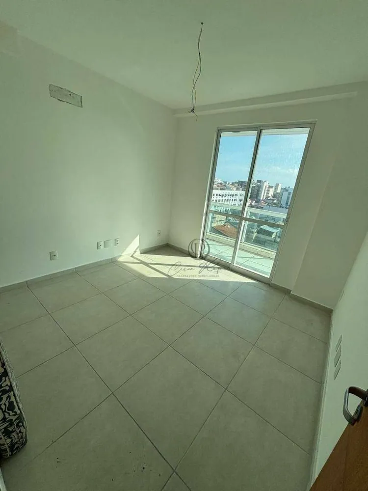 Cobertura, 3 quartos, 212 m² - Foto 17