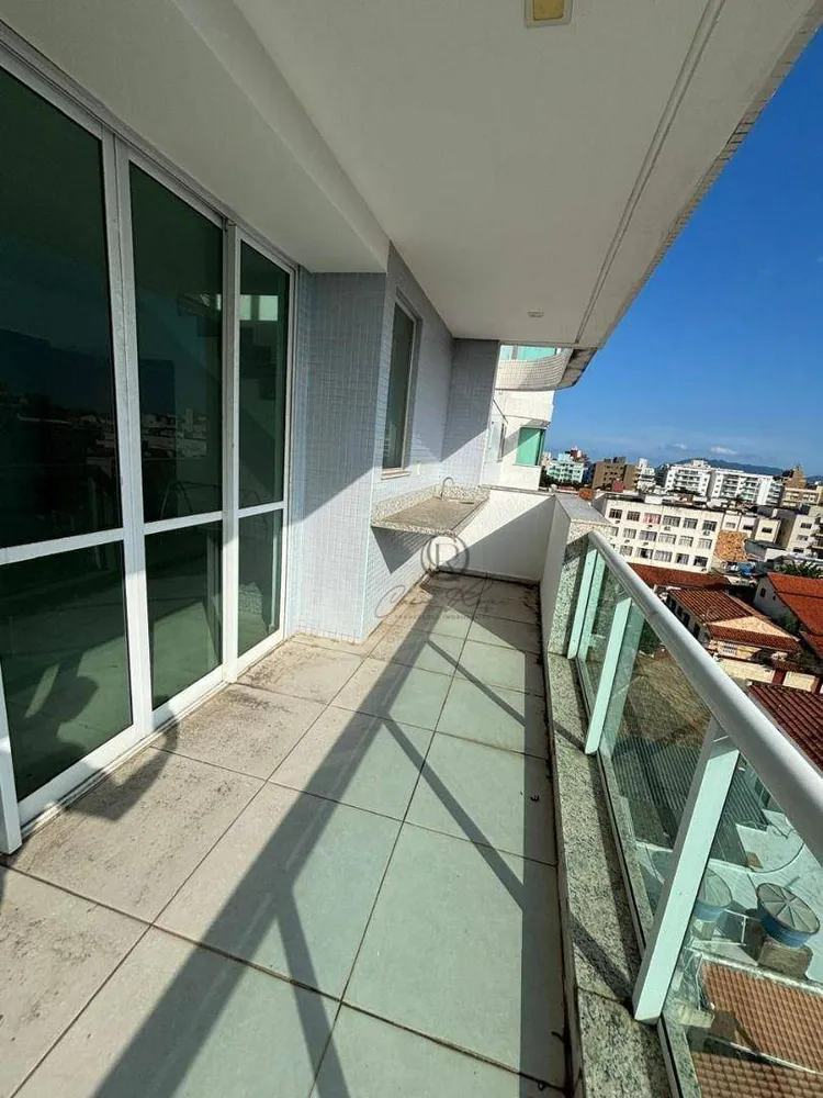 Cobertura, 3 quartos, 212 m² - Foto 12