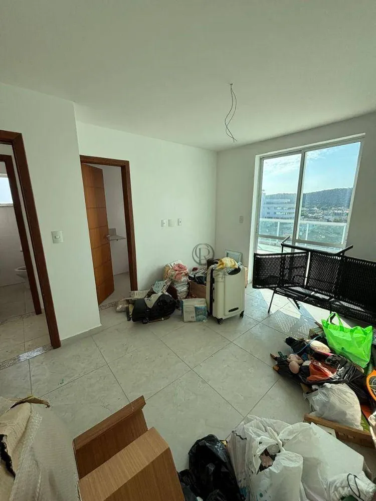 Cobertura, 3 quartos, 212 m² - Foto 29
